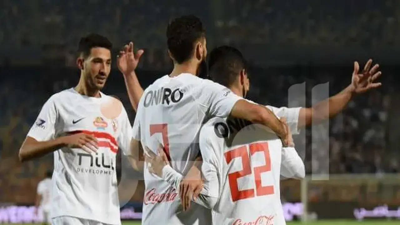 منتخب مصر يضم ثنائي جديد في قائمة كأس أمم أفريقيا 2025 المبدئية